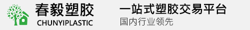 神彩争霸旧版在线登录公司